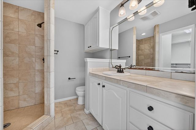 500 County Road 0008, Corsicana, TX 75110