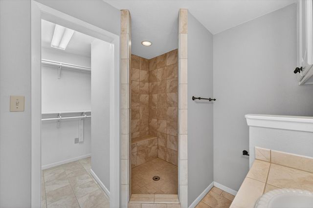 500 County Road 0008, Corsicana, TX 75110