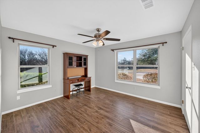 500 County Road 0008, Corsicana, TX 75110