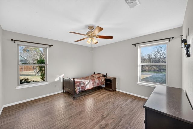 500 County Road 0008, Corsicana, TX 75110