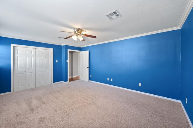 500 County Road 0008, Corsicana, TX 75110