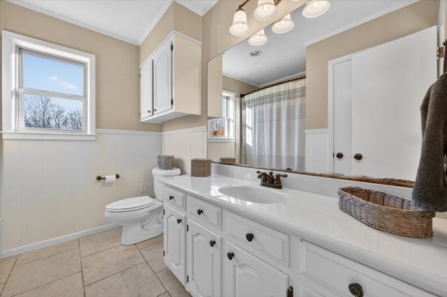 500 County Road 0008, Corsicana, TX 75110