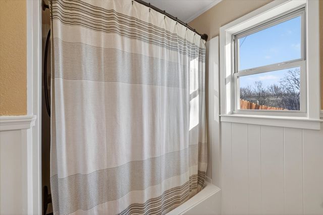 500 County Road 0008, Corsicana, TX 75110