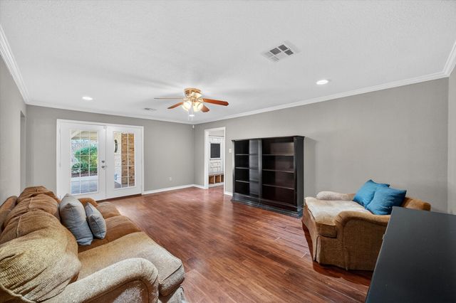 500 County Road 0008, Corsicana, TX 75110