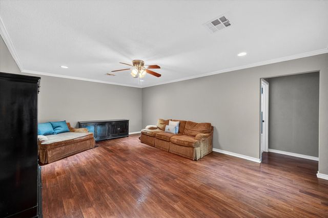 500 County Road 0008, Corsicana, TX 75110