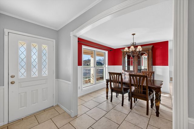 500 County Road 0008, Corsicana, TX 75110