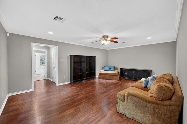 500 County Road 0008, Corsicana, TX 75110