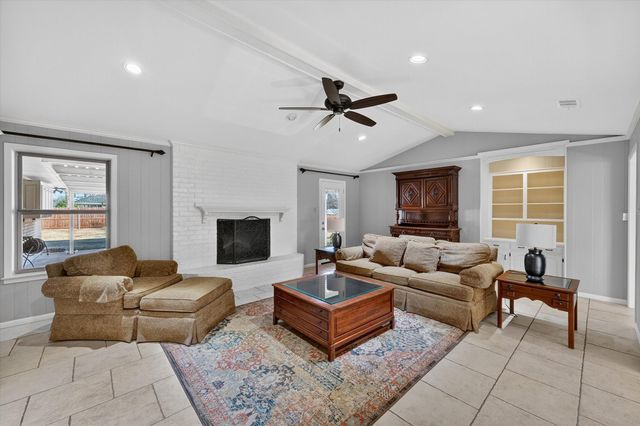 500 County Road 0008, Corsicana, TX 75110