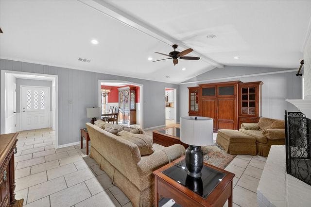 500 County Road 0008, Corsicana, TX 75110