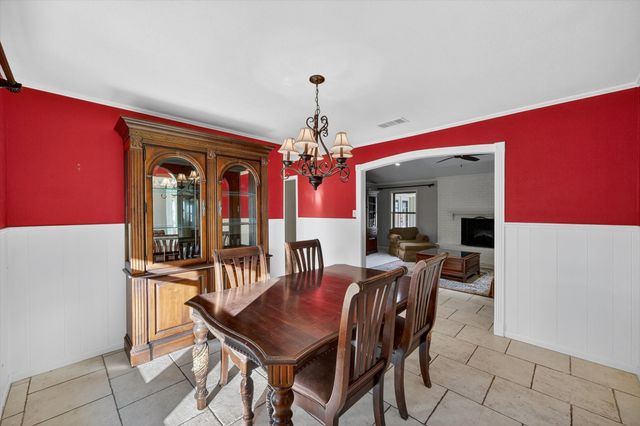 500 County Road 0008, Corsicana, TX 75110