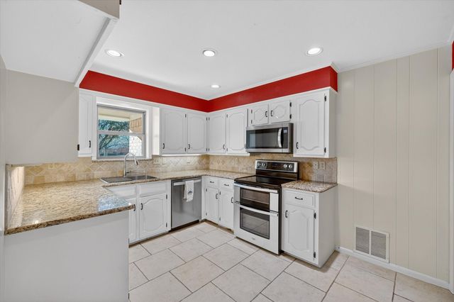 500 County Road 0008, Corsicana, TX 75110