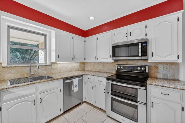 500 County Road 0008, Corsicana, TX 75110