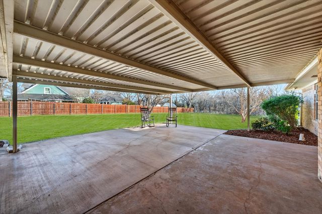 500 County Road 0008, Corsicana, TX 75110