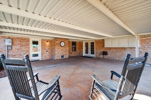 500 County Road 0008, Corsicana, TX 75110