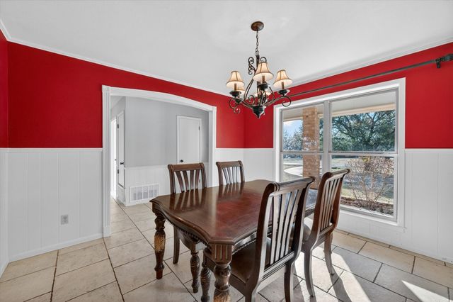 500 County Road 0008, Corsicana, TX 75110