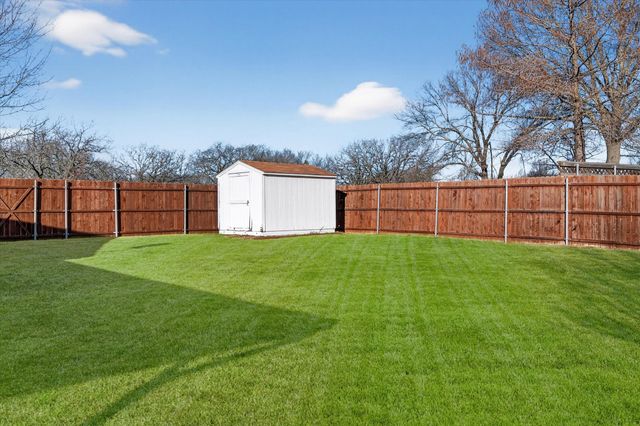 500 County Road 0008, Corsicana, TX 75110