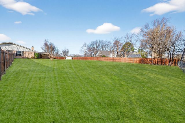 500 County Road 0008, Corsicana, TX 75110