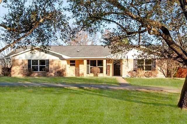 500 County Road 0008, Corsicana, TX 75110