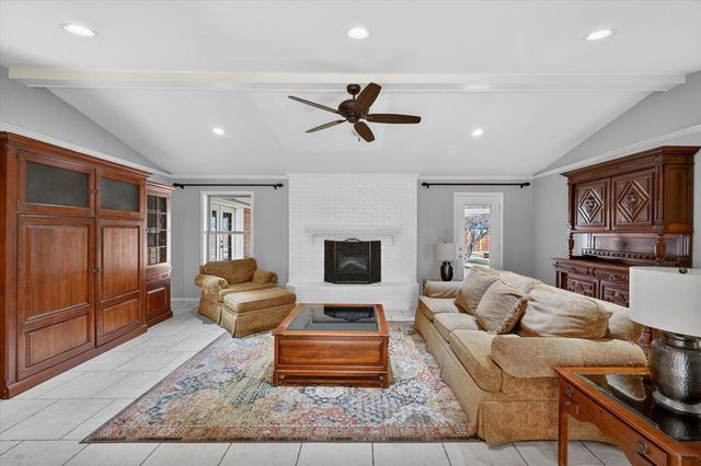 500 County Road 0008, Corsicana, TX 75110