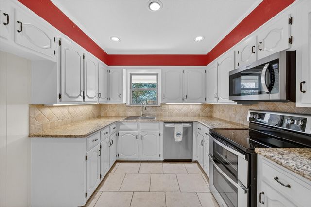 500 County Road 0008, Corsicana, TX 75110