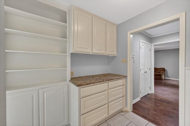 500 County Road 0008, Corsicana, TX 75110