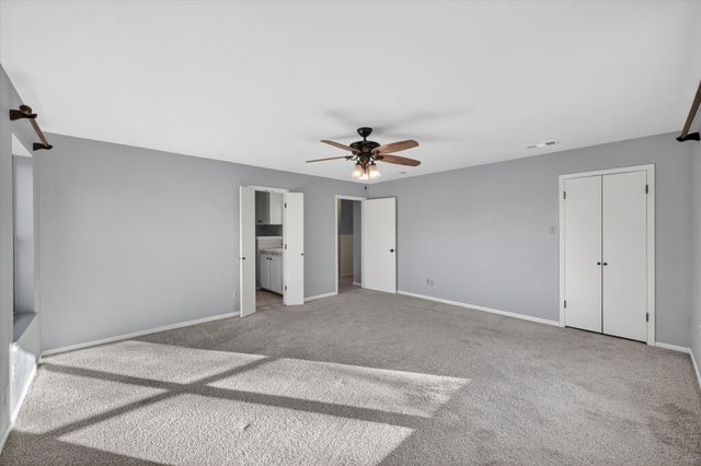 500 County Road 0008, Corsicana, TX 75110