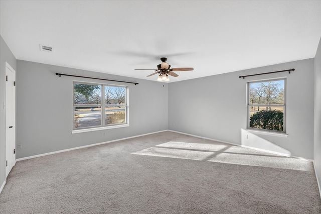 500 County Road 0008, Corsicana, TX 75110