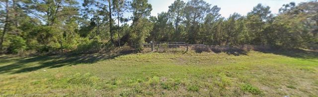 437 Souvenir Lane, Lake Placid, FL 33852