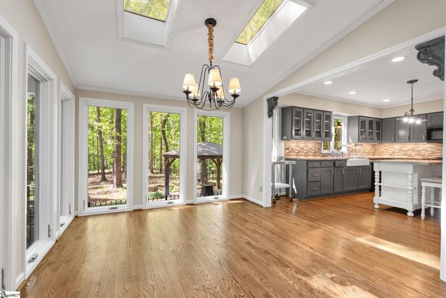 105 Spoon Court, Westminster, SC 29693