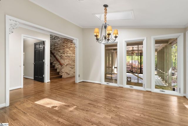 105 Spoon Court, Westminster, SC 29693