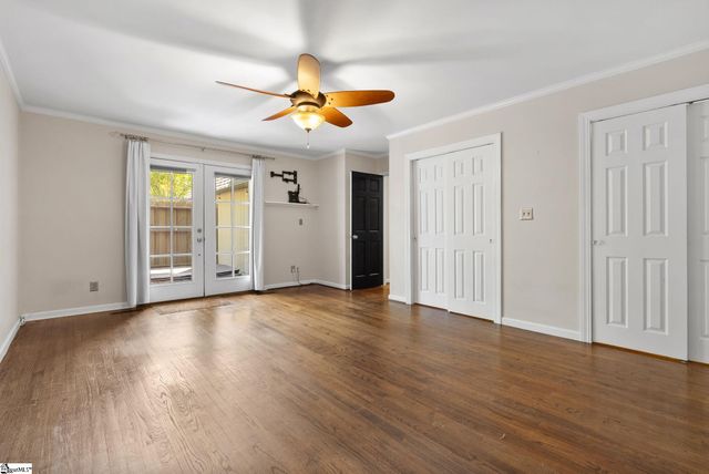 105 Spoon Court, Westminster, SC 29693