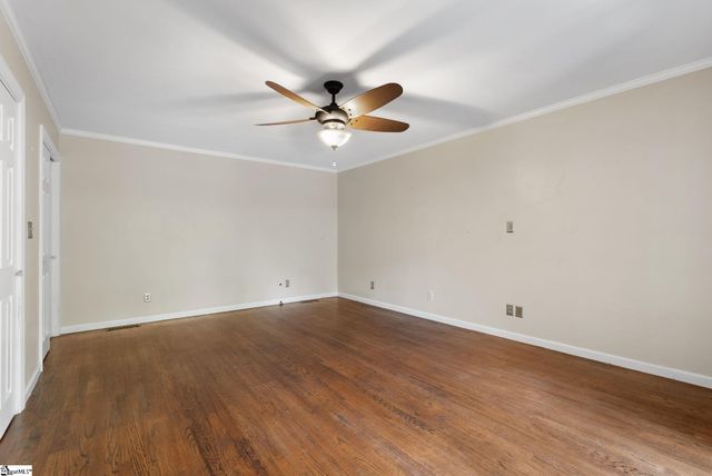 105 Spoon Court, Westminster, SC 29693