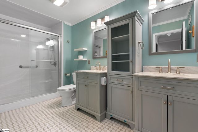 105 Spoon Court, Westminster, SC 29693