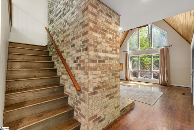 105 Spoon Court, Westminster, SC 29693