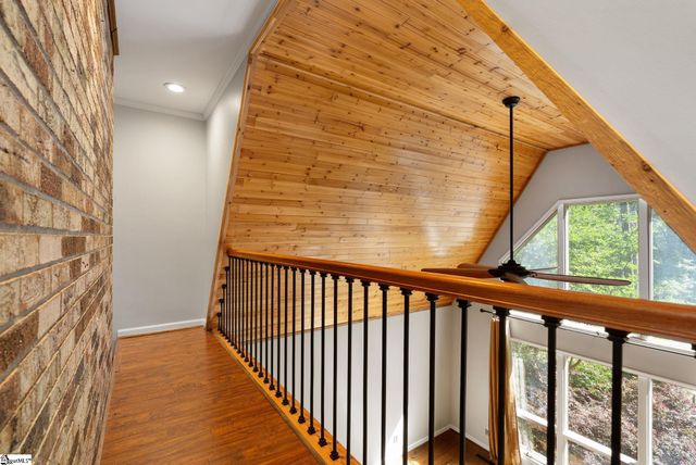 105 Spoon Court, Westminster, SC 29693