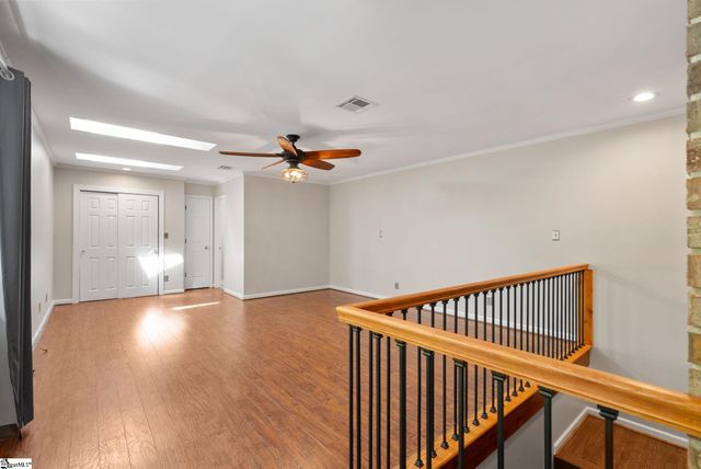 105 Spoon Court, Westminster, SC 29693