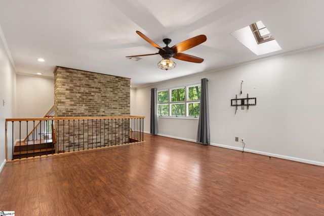 105 Spoon Court, Westminster, SC 29693
