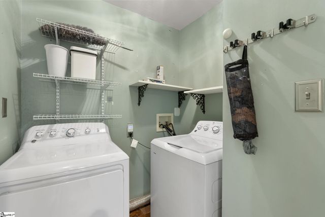 105 Spoon Court, Westminster, SC 29693