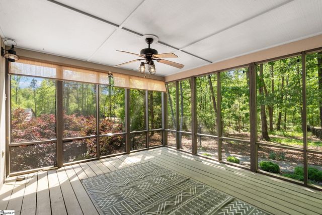 105 Spoon Court, Westminster, SC 29693