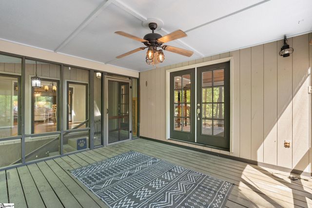 105 Spoon Court, Westminster, SC 29693