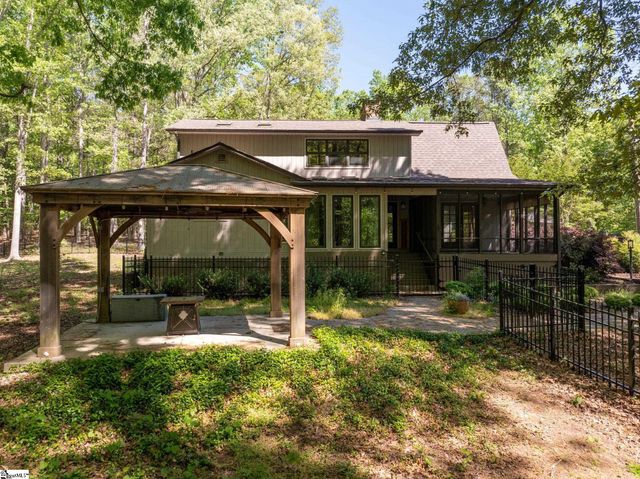 105 Spoon Court, Westminster, SC 29693
