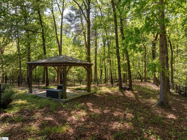 105 Spoon Court, Westminster, SC 29693