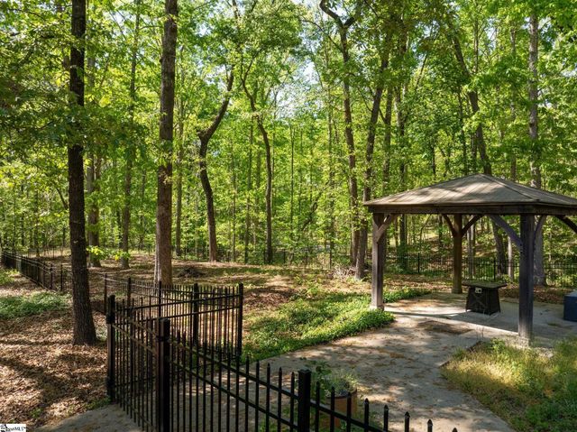 105 Spoon Court, Westminster, SC 29693
