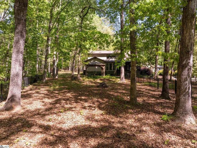 105 Spoon Court, Westminster, SC 29693