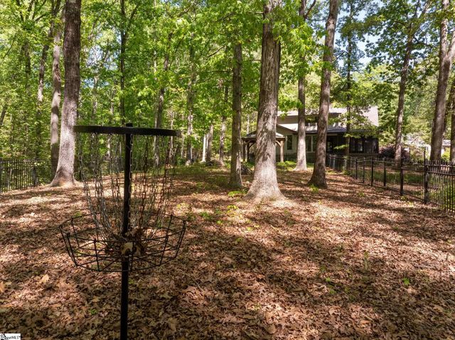 105 Spoon Court, Westminster, SC 29693