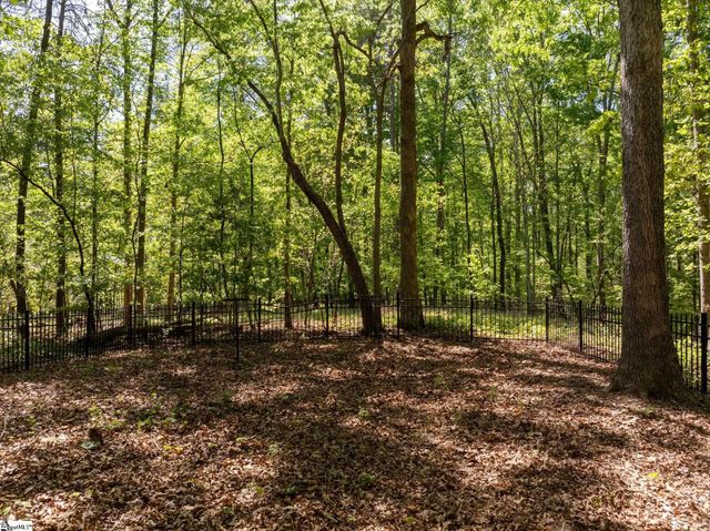 105 Spoon Court, Westminster, SC 29693