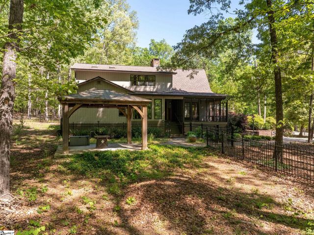 105 Spoon Court, Westminster, SC 29693