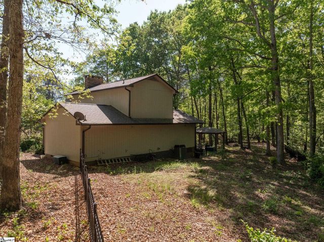 105 Spoon Court, Westminster, SC 29693