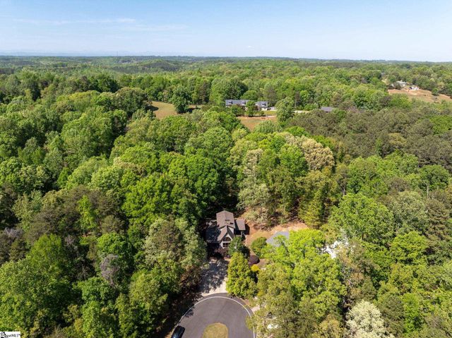 105 Spoon Court, Westminster, SC 29693