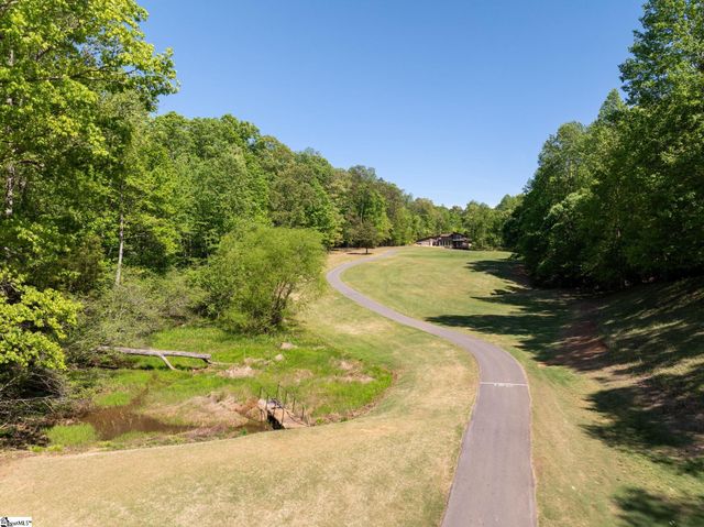 105 Spoon Court, Westminster, SC 29693